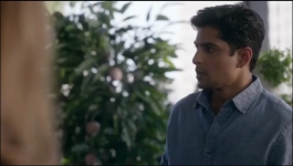 CSI Vegas - Season 02 Episode 06